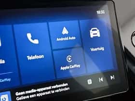 Toyota Aygo (2025) thumbnail 14