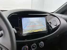Toyota Aygo (2025) thumbnail 15