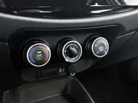 Toyota Aygo (2025) thumbnail 16