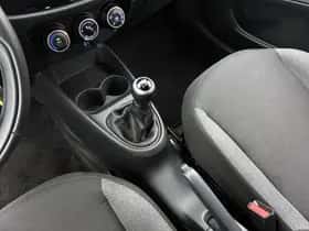 Toyota Aygo (2025) thumbnail 17