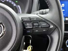 Toyota Aygo (2025) thumbnail 26