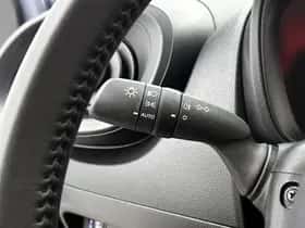 Toyota Aygo (2025) thumbnail 27