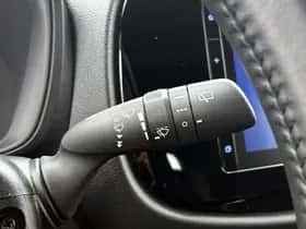 Toyota Aygo (2025) thumbnail 28