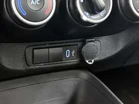 Toyota Aygo (2025) thumbnail 29