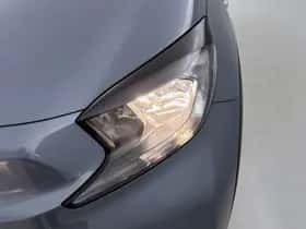 Toyota Aygo (2025) thumbnail 34