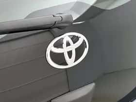 Toyota Aygo (2025) thumbnail 36