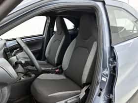Toyota Aygo (2025) thumbnail 7