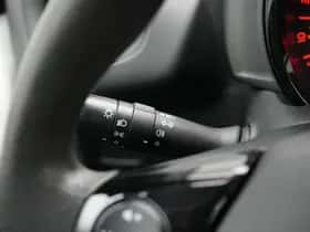 Toyota Aygo (2021) thumbnail 13