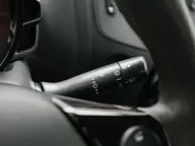 Toyota Aygo (2021) thumbnail 14
