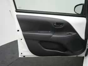 Toyota Aygo (2021) thumbnail 19