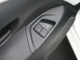 Toyota Aygo (2021) thumbnail 20