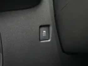 Toyota Aygo (2021) thumbnail 21