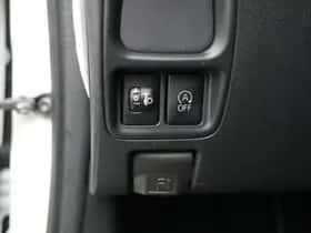 Toyota Aygo (2021) thumbnail 22