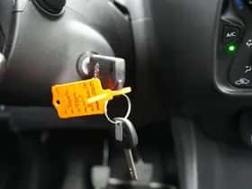 Toyota Aygo (2021) thumbnail 23