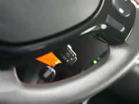 Toyota Aygo (2021) thumbnail 25