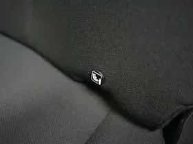 Toyota Aygo (2021) thumbnail 26