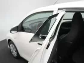 Toyota Aygo (2021) thumbnail 27