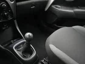 Toyota Aygo (2021) thumbnail 32