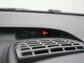 Toyota Aygo (2021) thumbnail 35
