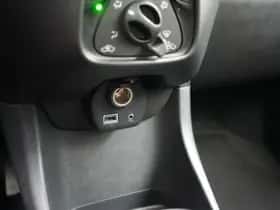 Toyota Aygo (2021) thumbnail 37