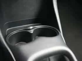 Toyota Aygo (2021) thumbnail 38