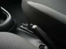 Toyota Aygo (2021) thumbnail 41