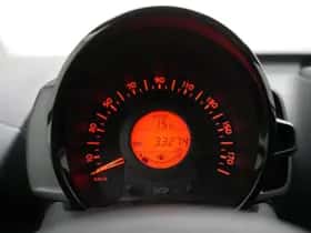 Toyota Aygo (2021) thumbnail 42