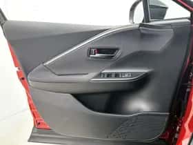 Toyota C-HR (2025) thumbnail 21