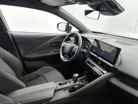 Toyota C-HR (2025) thumbnail 30