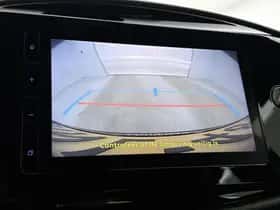 Toyota Aygo (2025) thumbnail 18