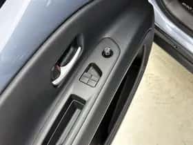Toyota Aygo (2025) thumbnail 24