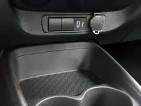 Toyota Aygo (2025) thumbnail 27