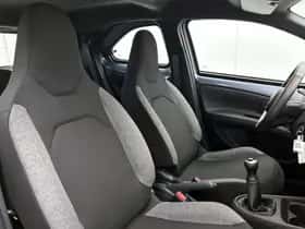 Toyota Aygo (2025) thumbnail 28
