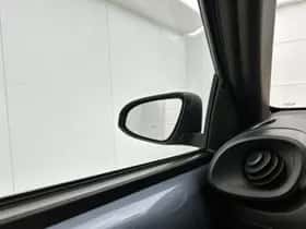 Toyota Aygo (2025) thumbnail 30