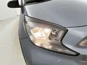 Toyota Aygo (2025) thumbnail 31