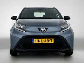 Toyota Aygo (2025) thumbnail 32