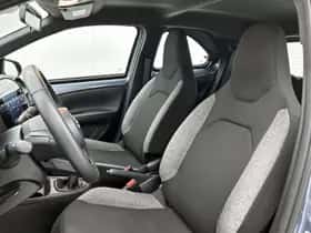 Toyota Aygo (2025) thumbnail 7