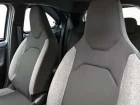 Toyota Aygo (2025) thumbnail 8