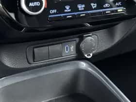 Toyota Aygo (2025) thumbnail 19