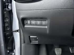 Toyota Aygo (2025) thumbnail 22