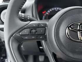 Toyota Aygo (2025) thumbnail 23