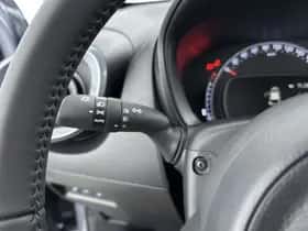 Toyota Aygo (2025) thumbnail 25