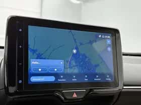 Toyota Yaris (2023) thumbnail 11