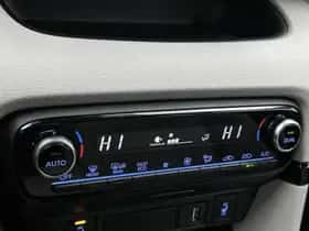 Toyota Yaris (2023) thumbnail 14