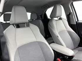 Toyota Yaris (2023) thumbnail 16