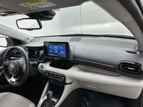 Toyota Yaris (2023) thumbnail 17