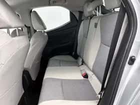 Toyota Yaris (2023) thumbnail 18