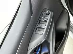Toyota Yaris (2023) thumbnail 21