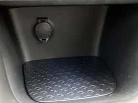 Toyota Yaris (2023) thumbnail 24