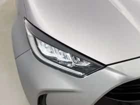Toyota Yaris (2023) thumbnail 25
